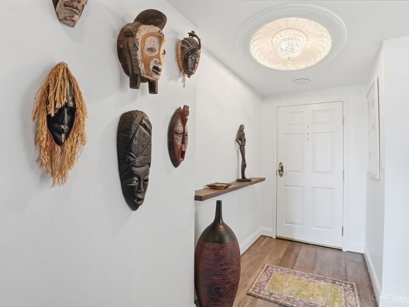 2200 Victory Parkway, Unit 1604, Cincinnati, OH 45206 Photo 7