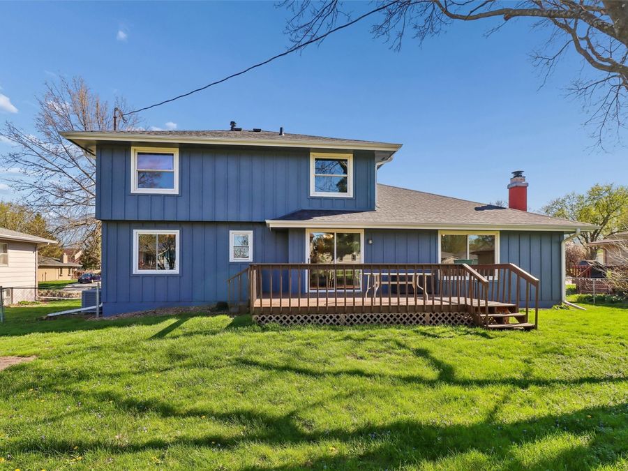 Property Image 25