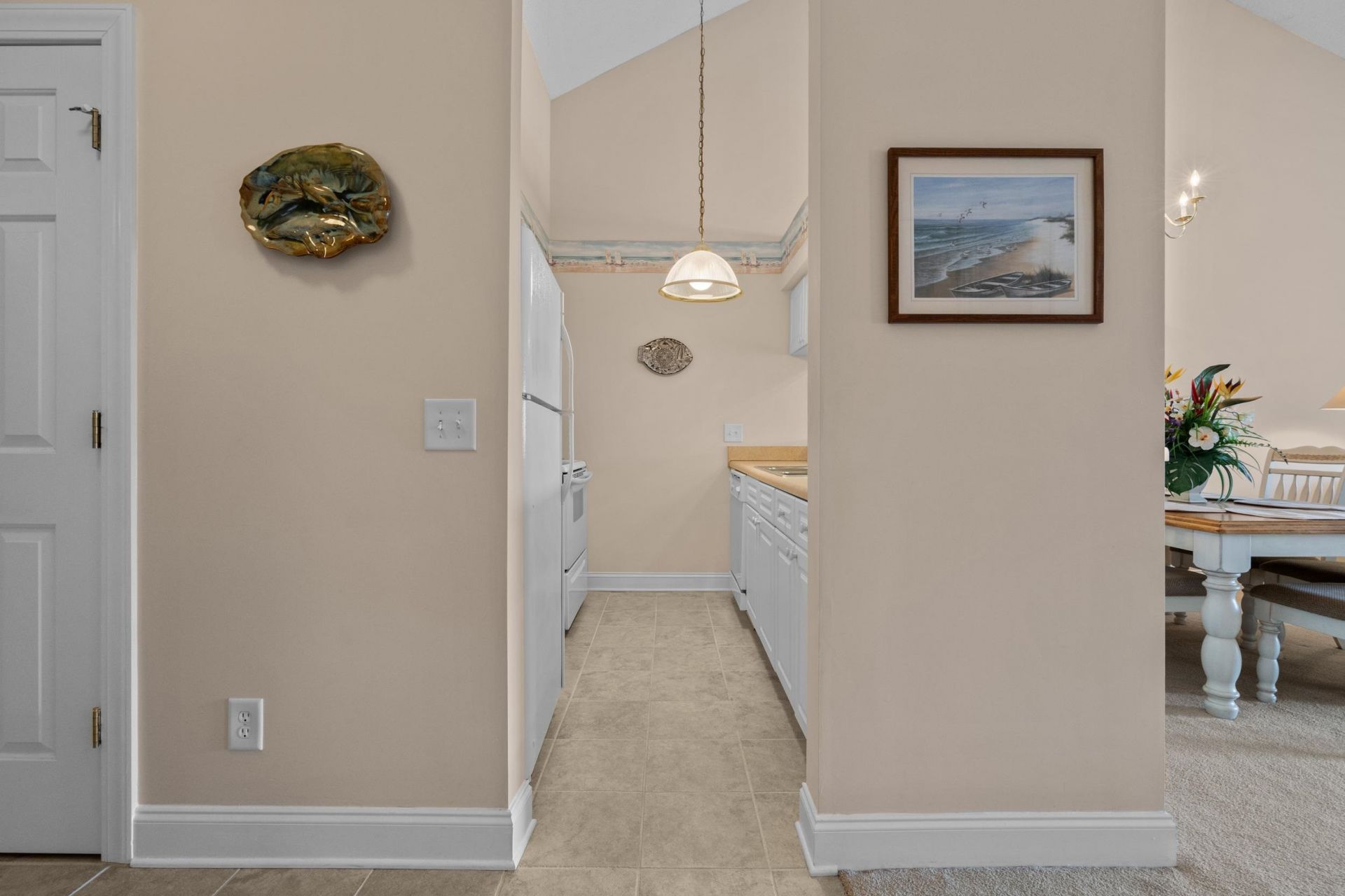 631 Woodmoor Dr. Photo 10