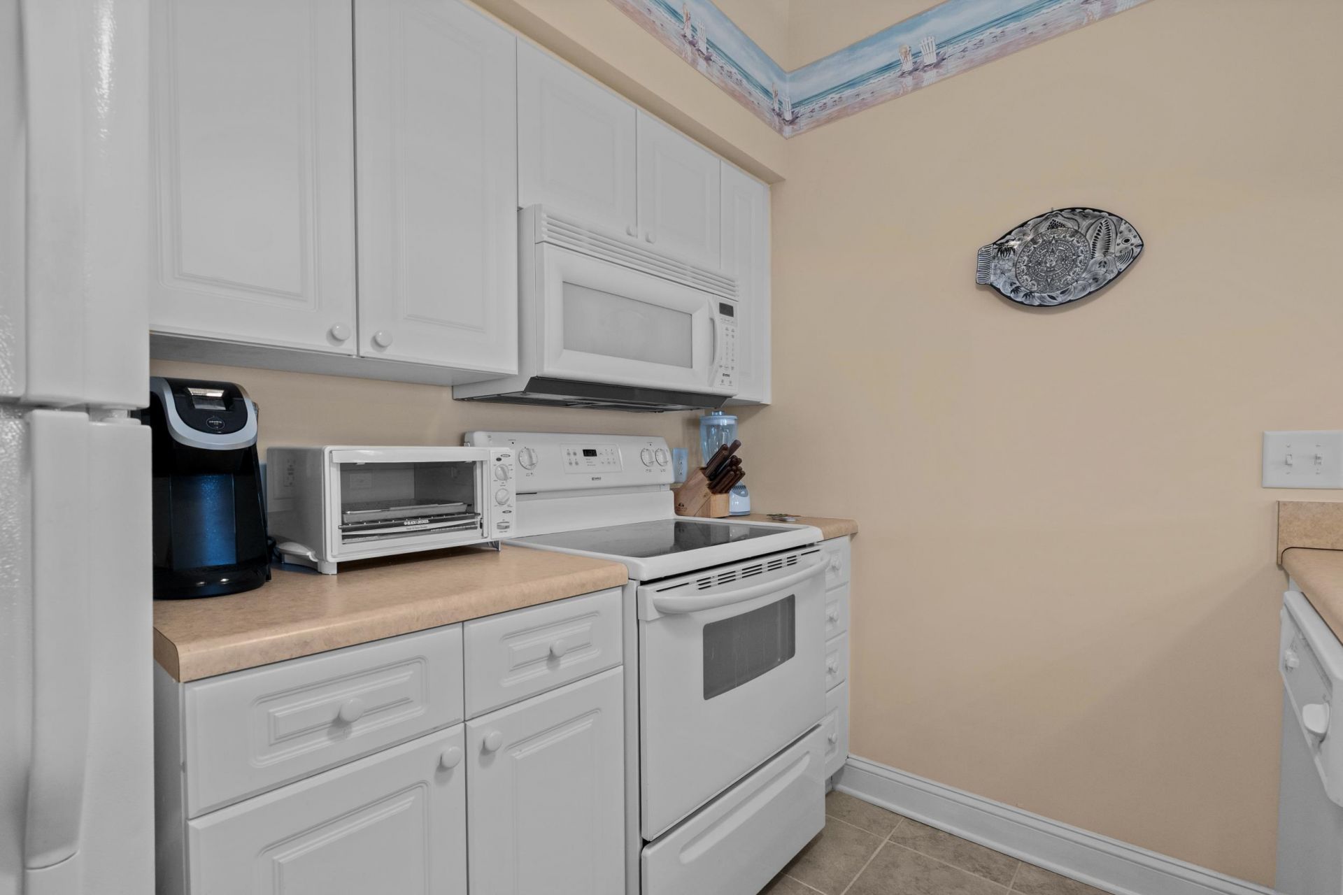 631 Woodmoor Dr. Photo 11