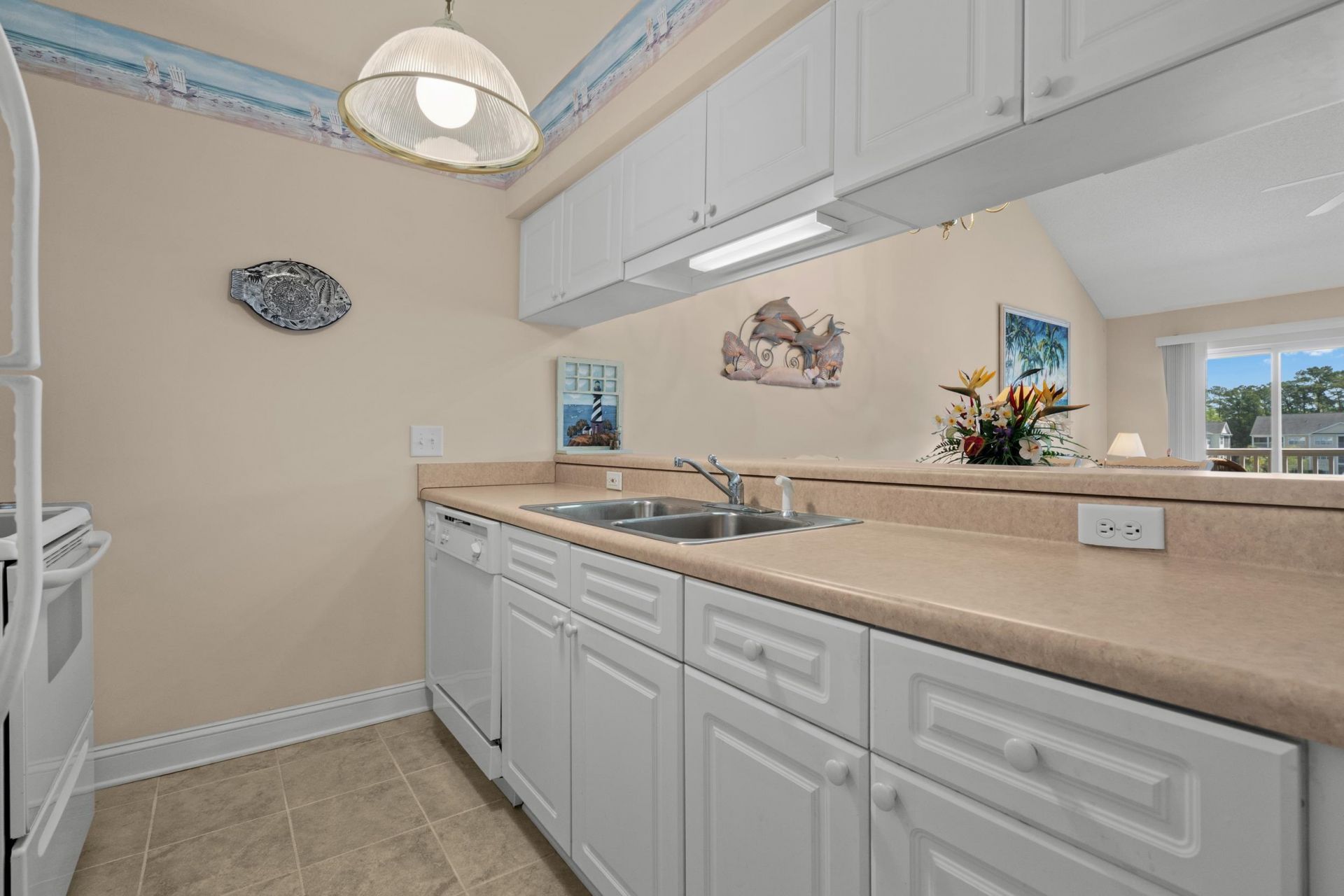 631 Woodmoor Dr. Photo 12