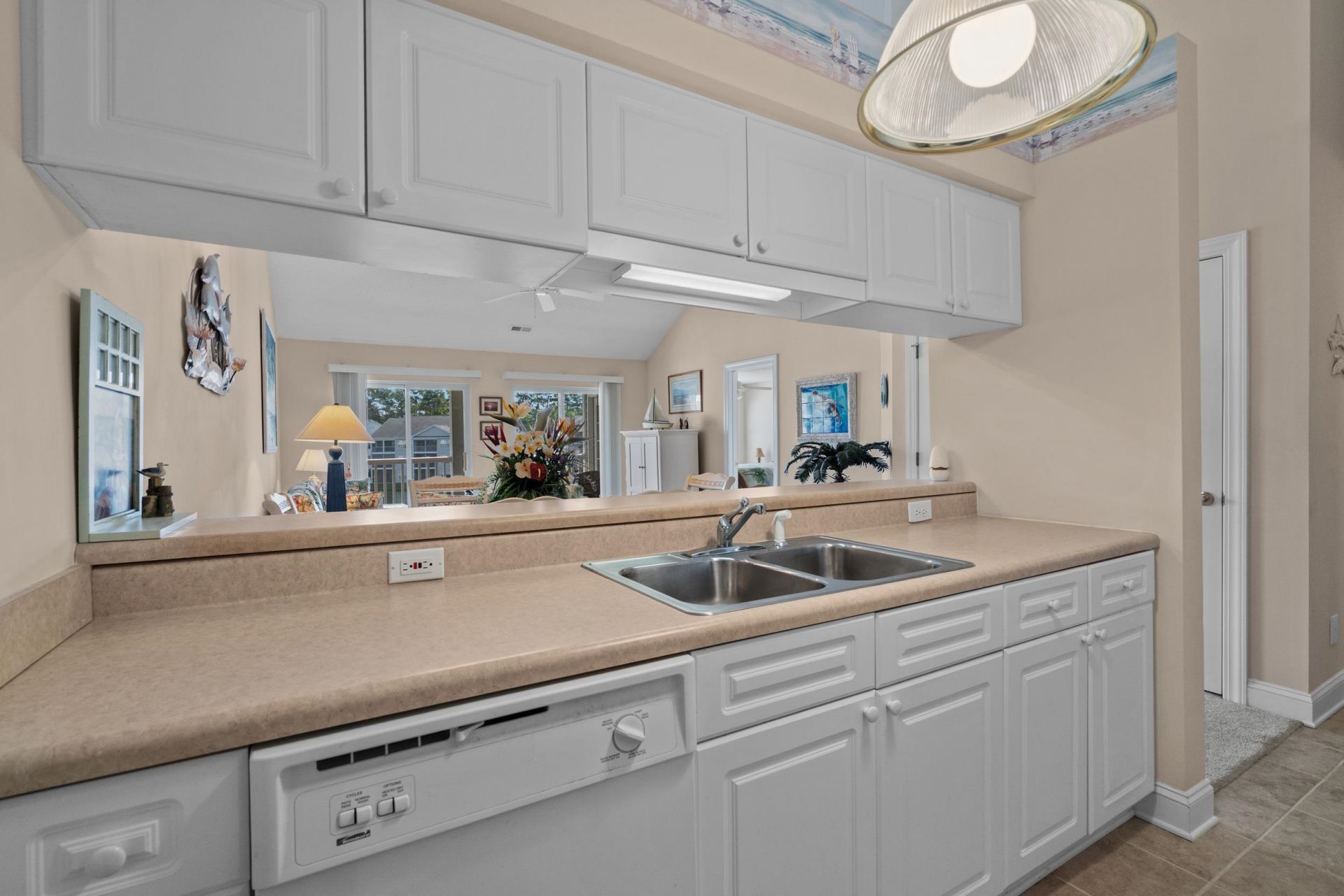 631 Woodmoor Dr. Photo 13