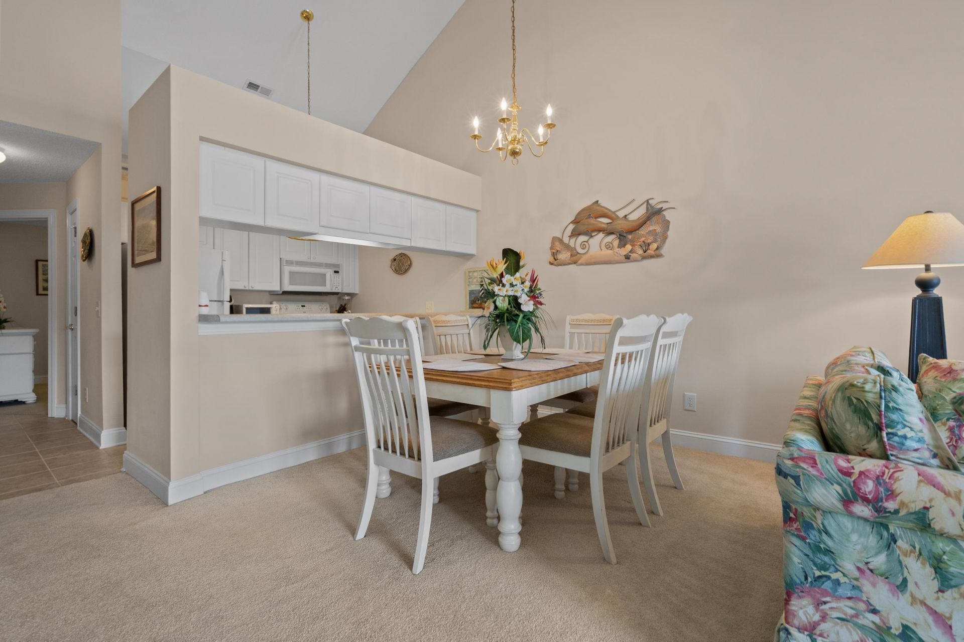 631 Woodmoor Dr. Photo 14