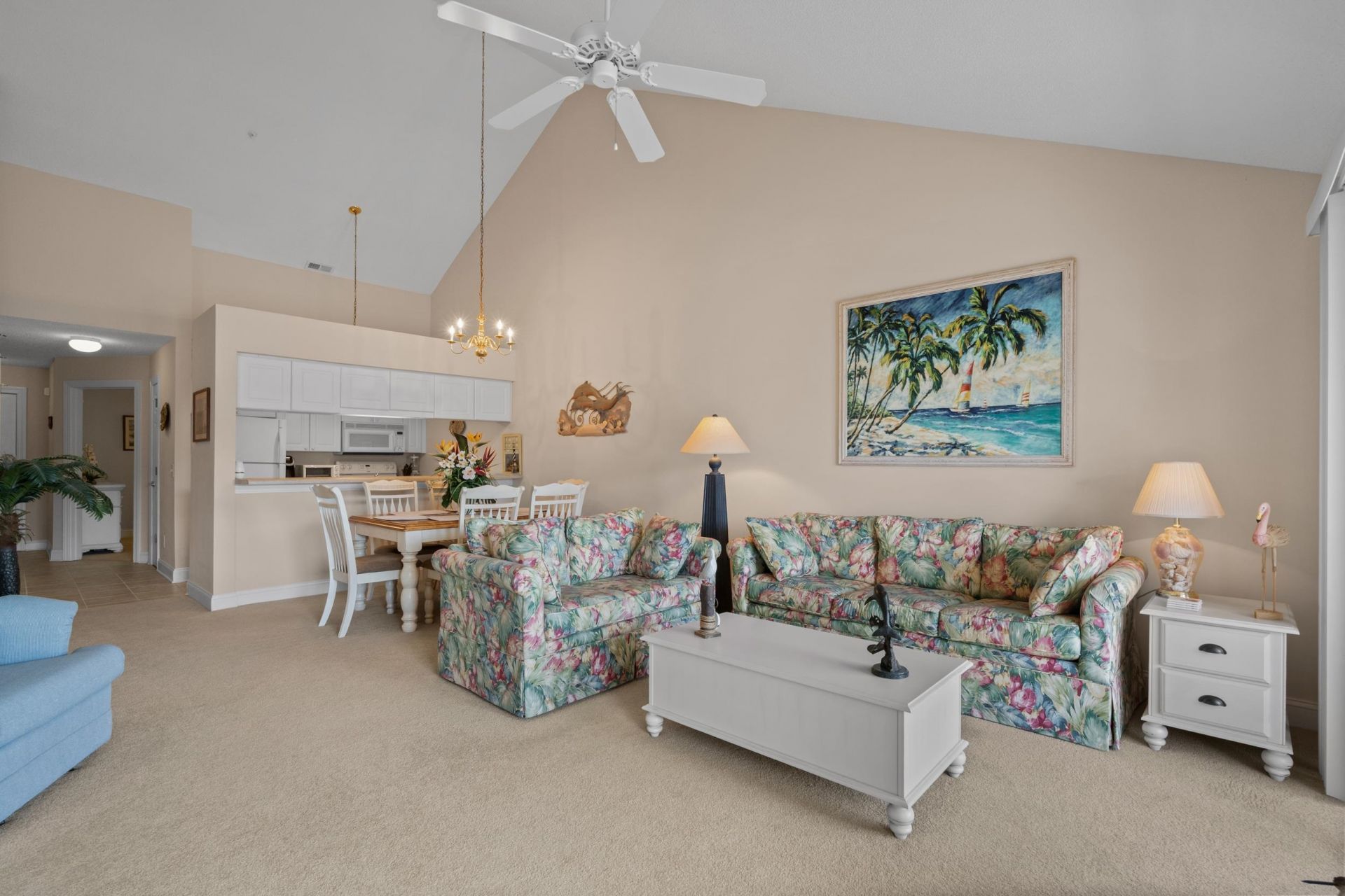 631 Woodmoor Dr. Photo 15