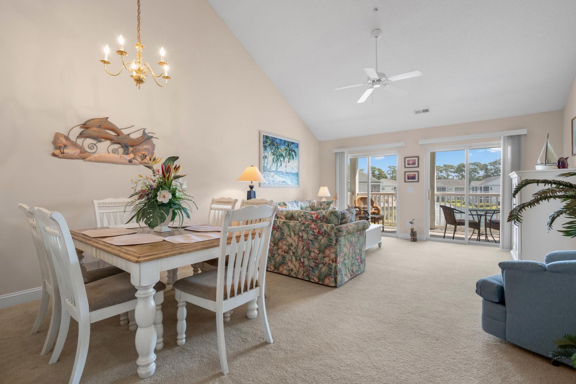 631 Woodmoor Dr. Photo 16