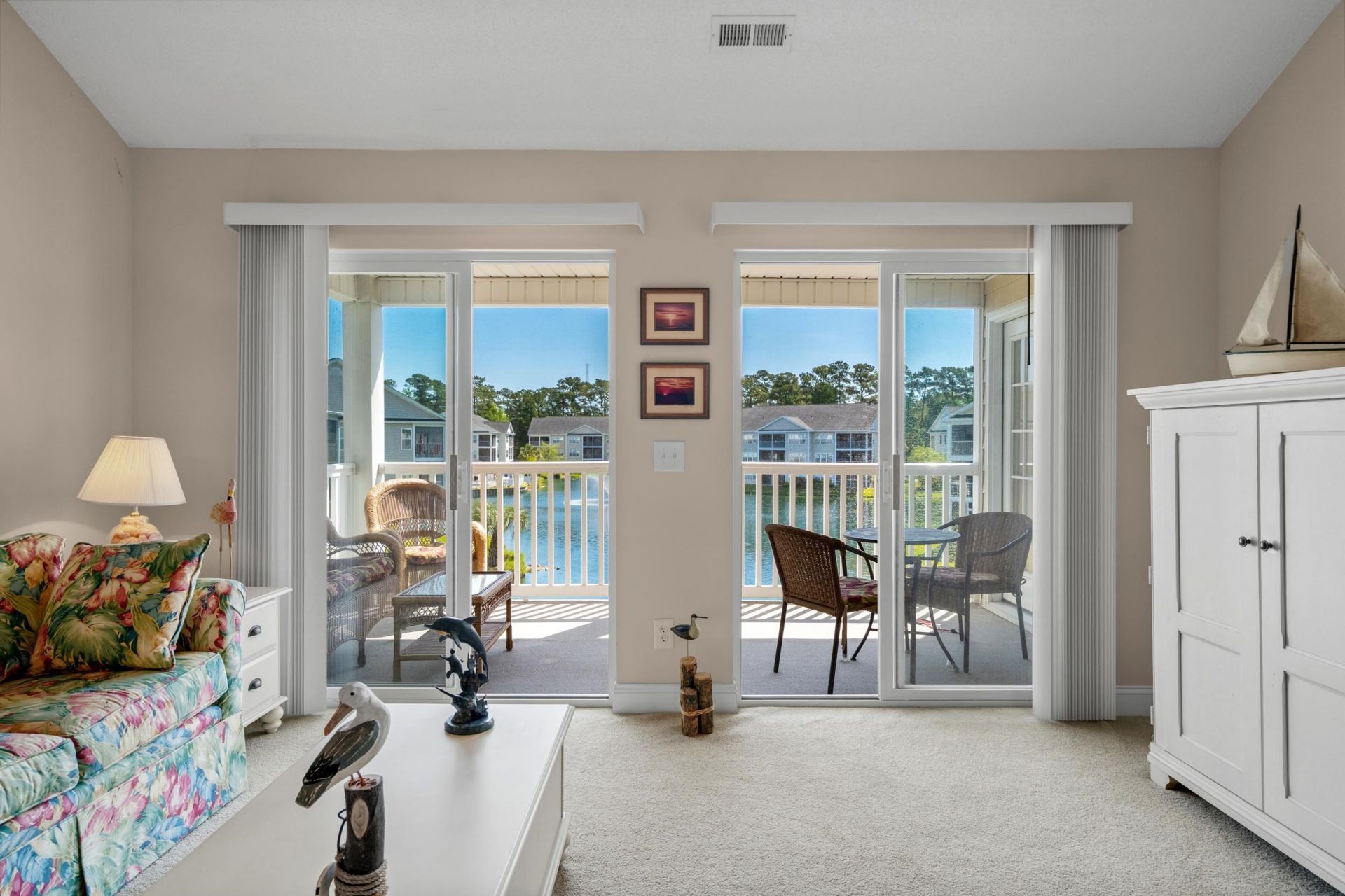 631 Woodmoor Dr. Photo 19