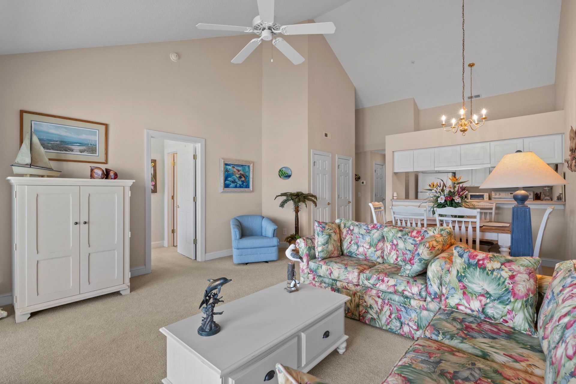 631 Woodmoor Dr. Photo 21