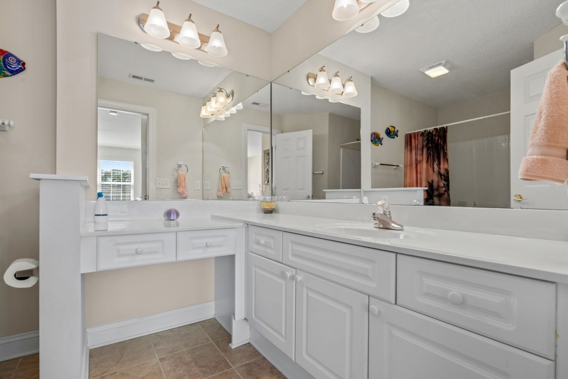 631 Woodmoor Dr. Photo 24