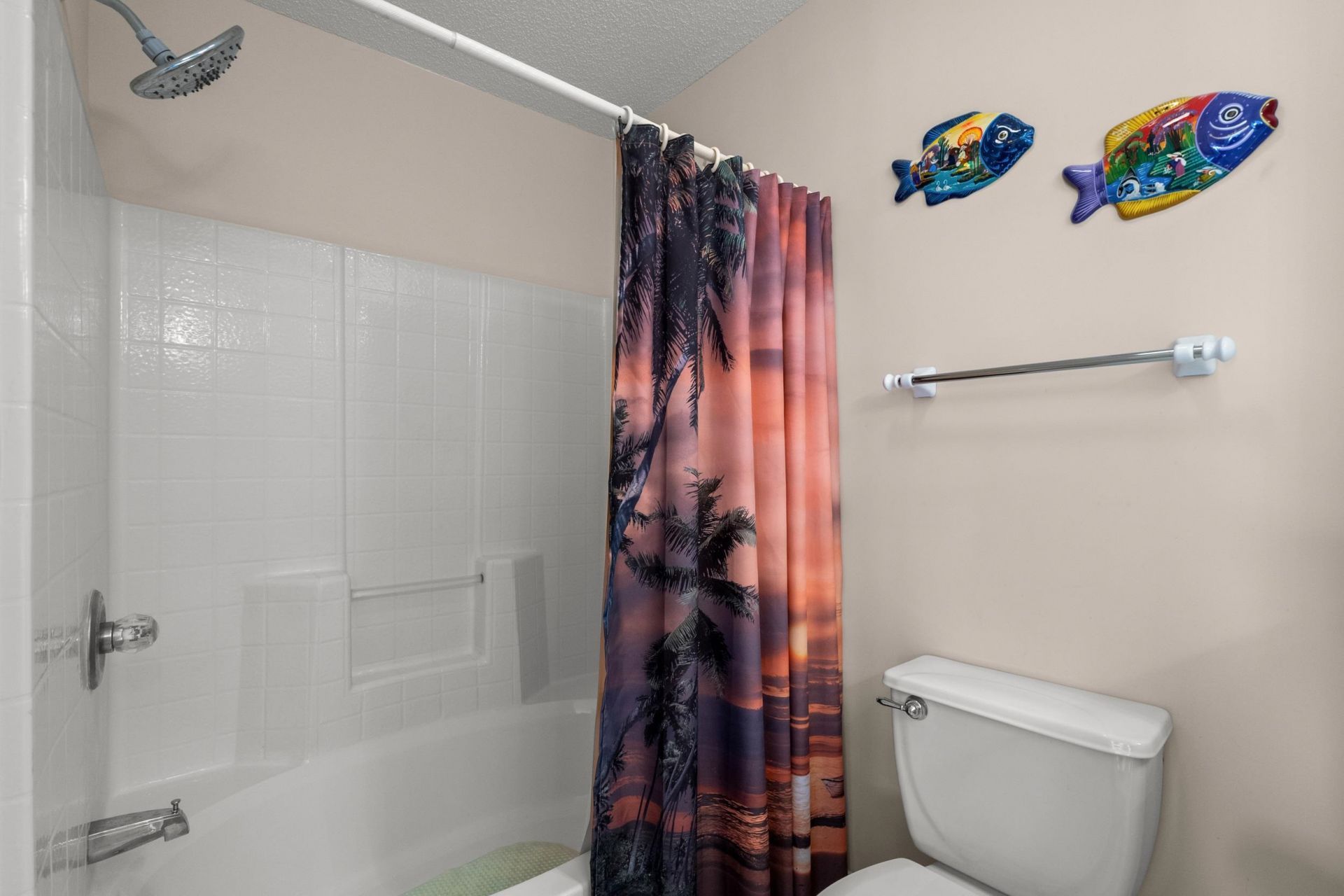 631 Woodmoor Dr. Photo 25