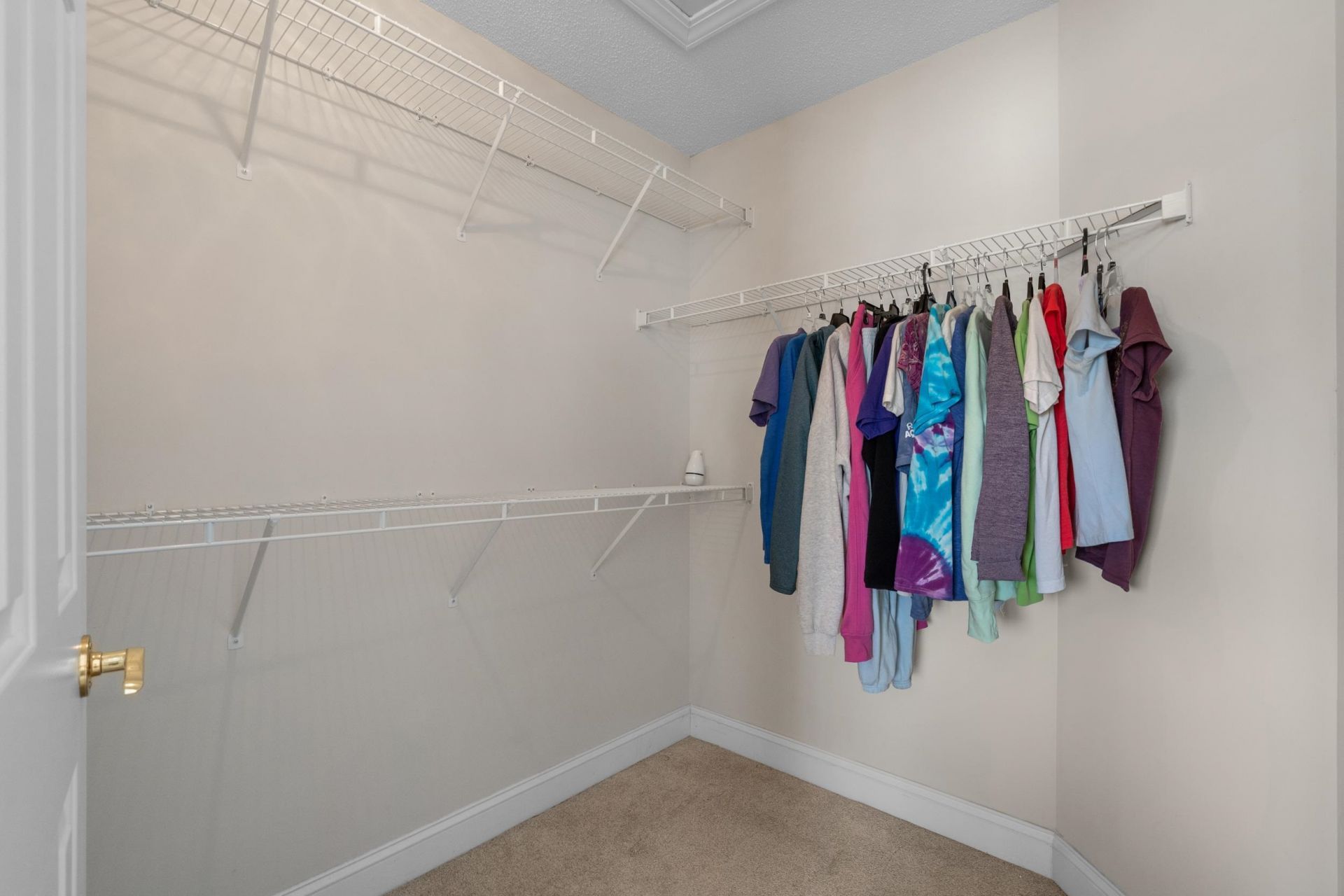 631 Woodmoor Dr. Photo 26