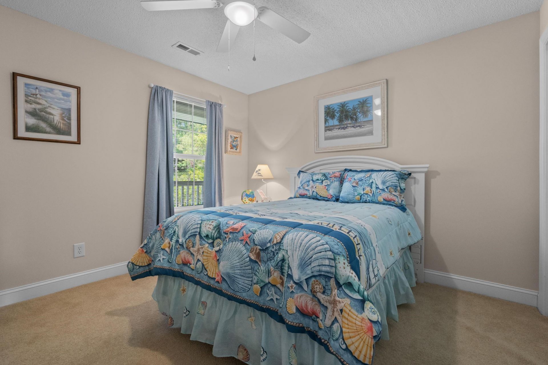 631 Woodmoor Dr. Photo 27