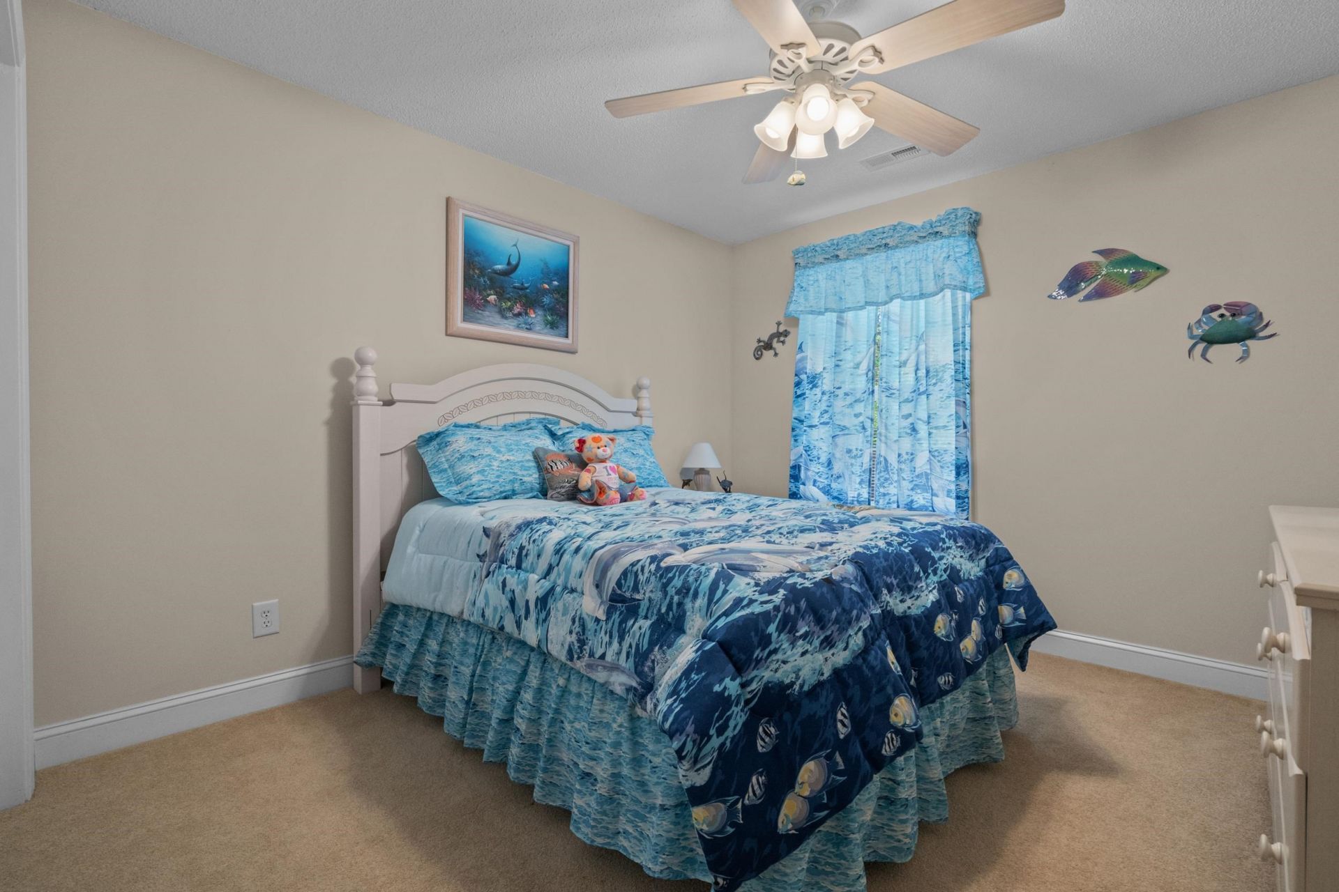 631 Woodmoor Dr. Photo 28