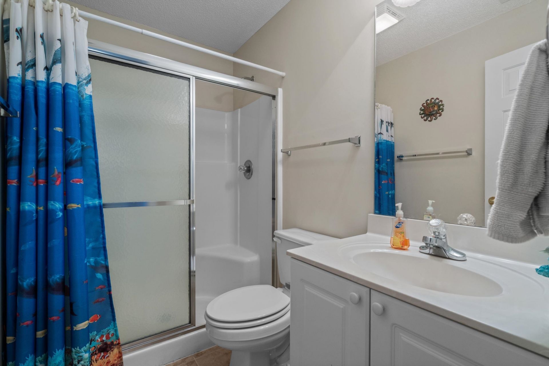 631 Woodmoor Dr. Photo 29