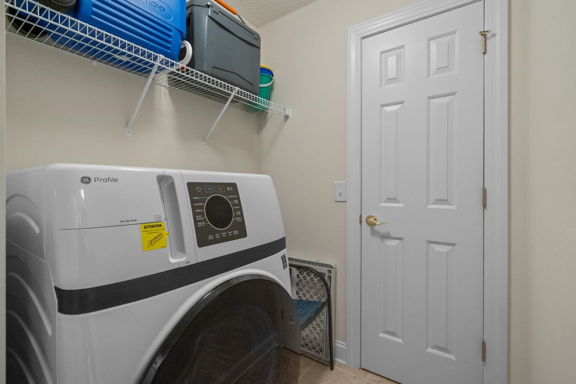 631 Woodmoor Dr. Photo 30