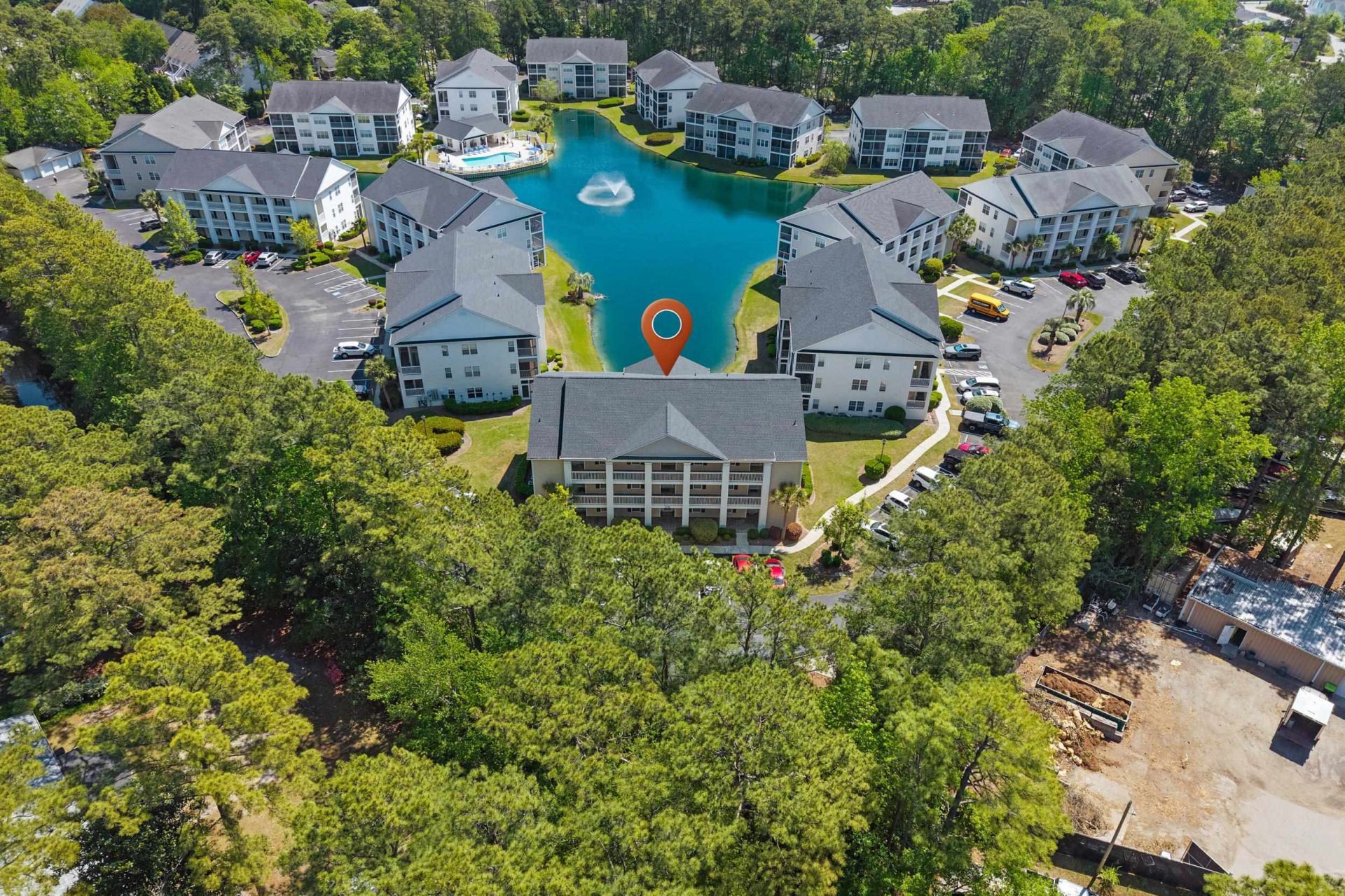 631 Woodmoor Dr. Photo 39