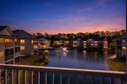 631 Woodmoor Dr. photo 4