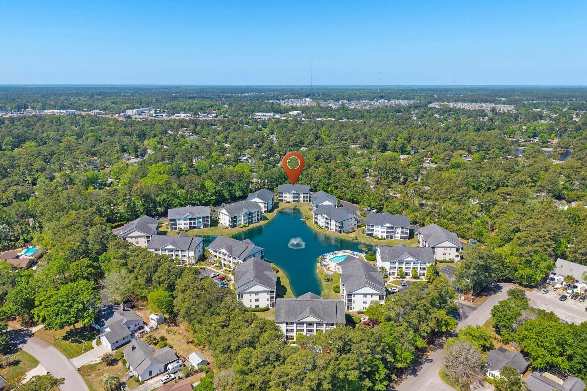 631 Woodmoor Dr. Photo 41