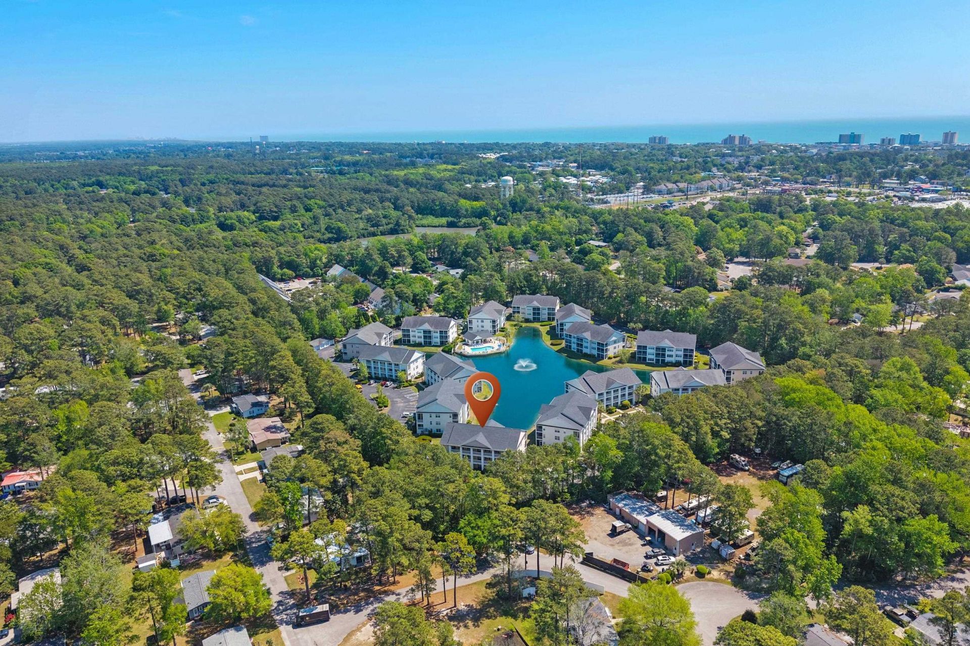 631 Woodmoor Dr. Photo 42