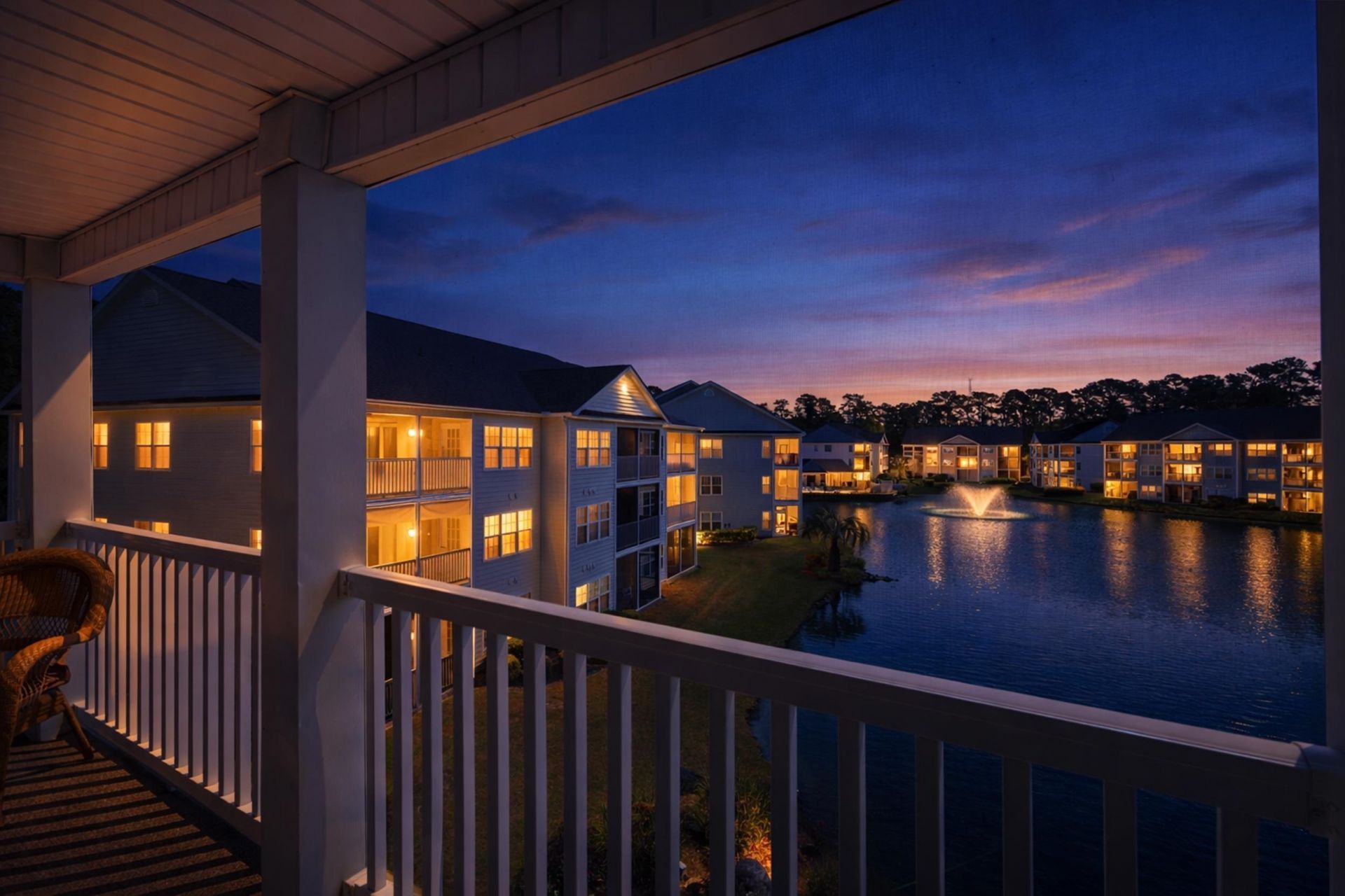 631 Woodmoor Dr. Photo 5