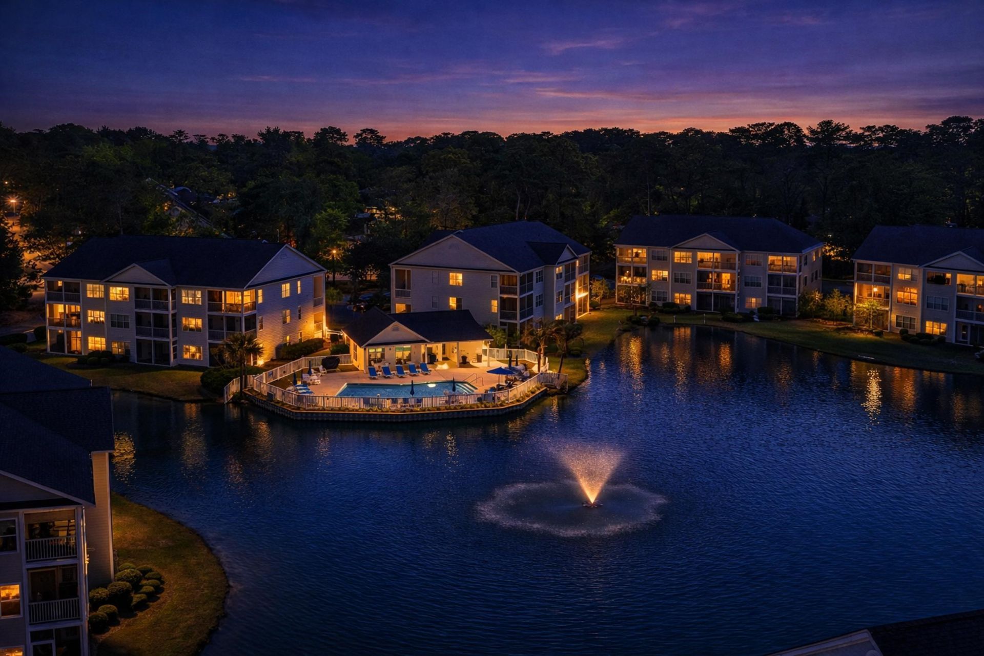 631 Woodmoor Dr. Photo 6