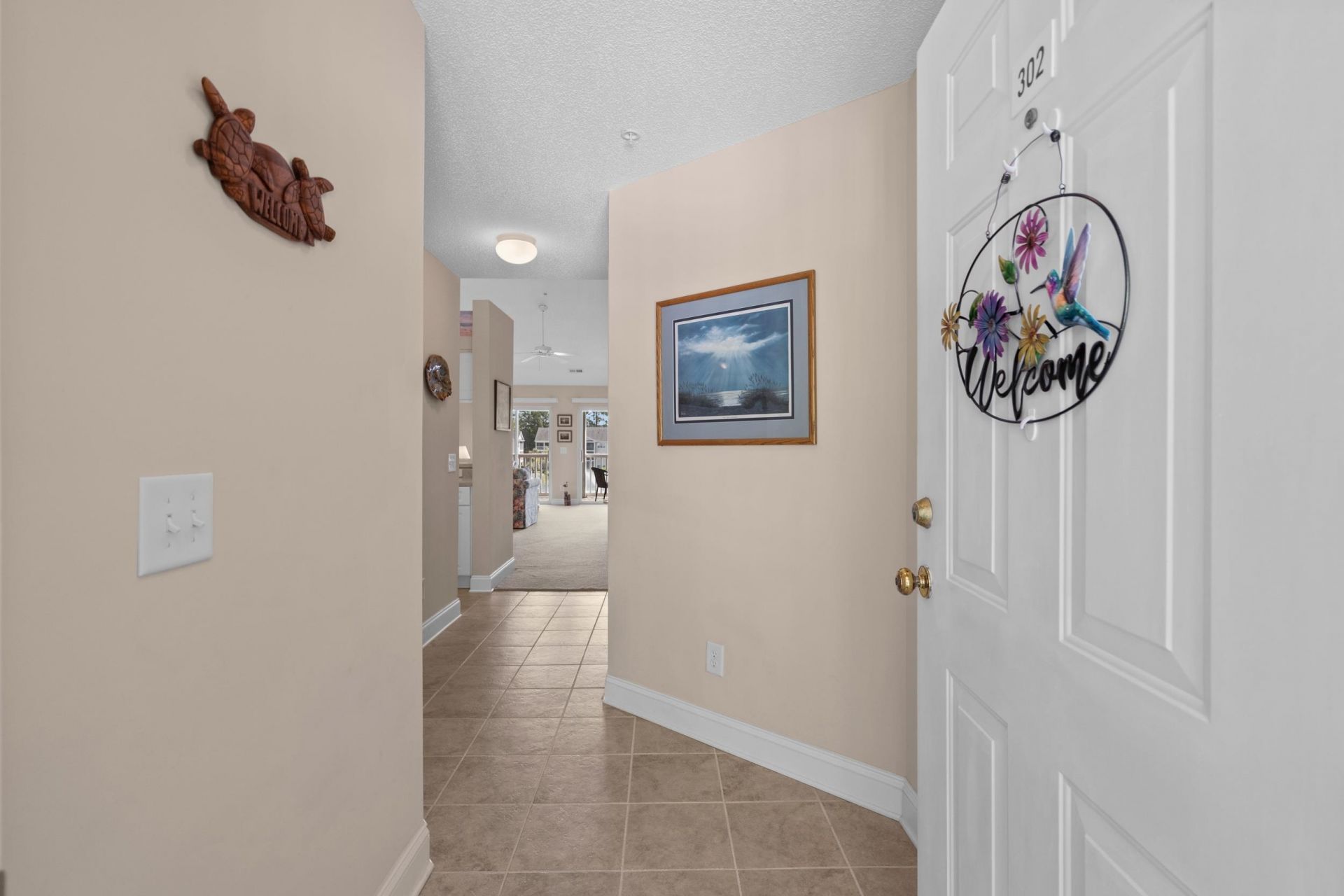 631 Woodmoor Dr. Photo 7