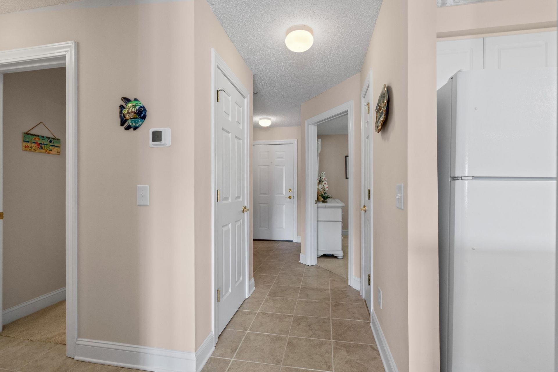 631 Woodmoor Dr. Photo 8