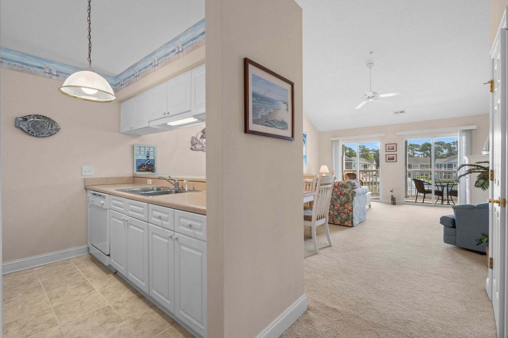 631 Woodmoor Dr. Photo 9