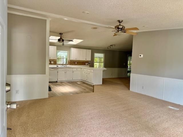 980 Jamestown Rd.  Photo 10