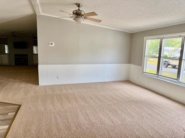 980 Jamestown Rd.  Photo 11