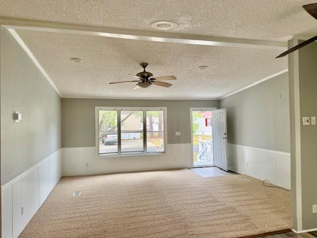 980 Jamestown Rd.  Photo 12