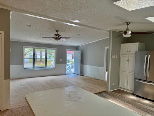 980 Jamestown Rd.  Photo 13