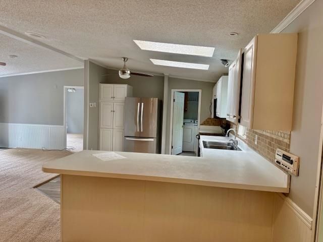 980 Jamestown Rd.  Photo 14