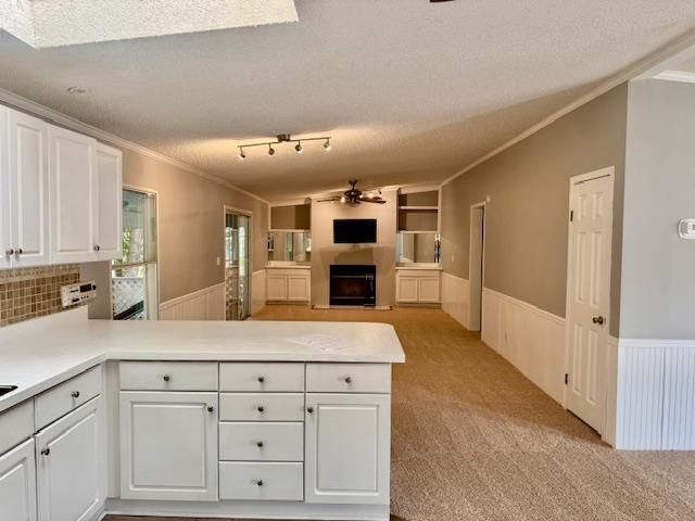 980 Jamestown Rd.  Photo 15