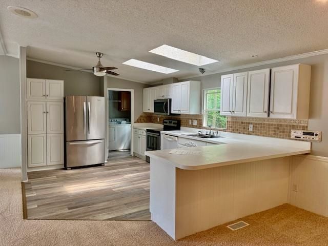 980 Jamestown Rd.  Photo 16