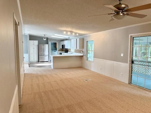 980 Jamestown Rd.  Photo 17