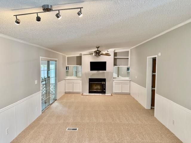 980 Jamestown Rd.  Photo 19