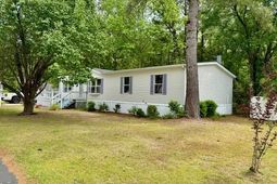 980 Jamestown Rd.  photo 4