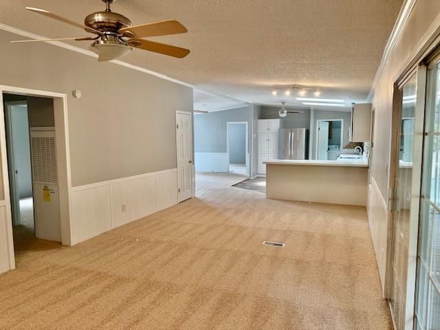 980 Jamestown Rd.  Photo 20