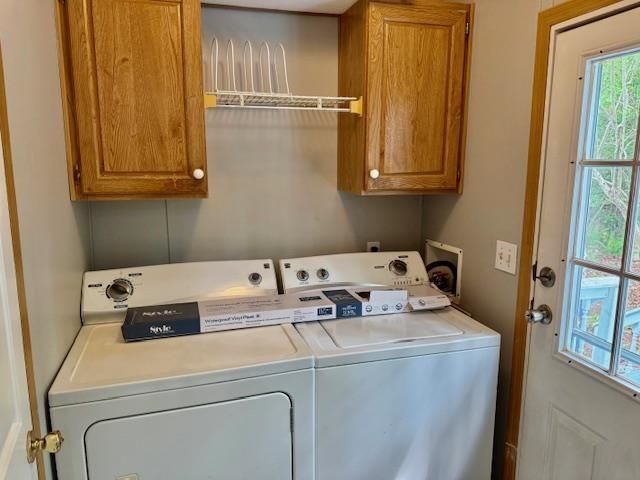 980 Jamestown Rd.  Photo 21