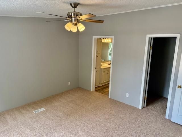 980 Jamestown Rd.  Photo 22