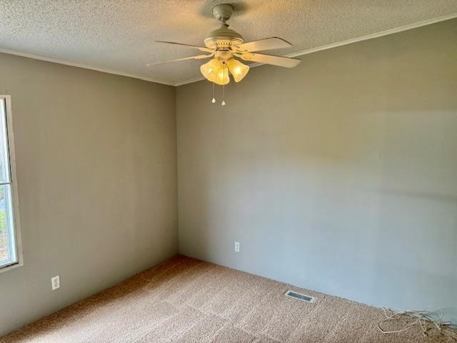 980 Jamestown Rd.  Photo 23