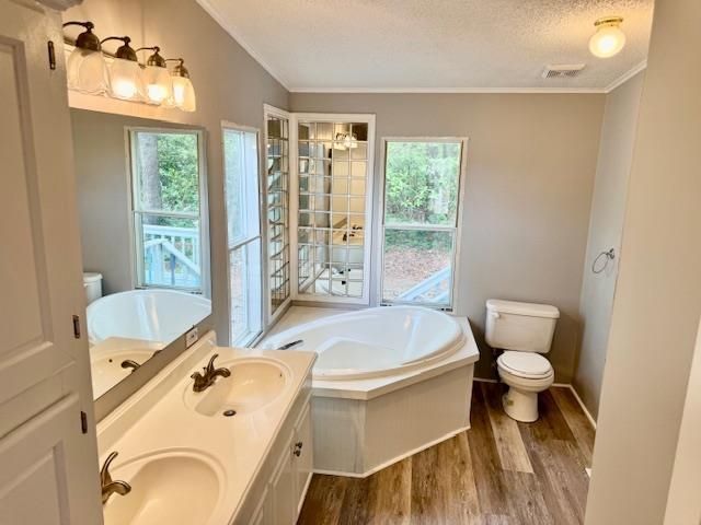 980 Jamestown Rd.  Photo 24