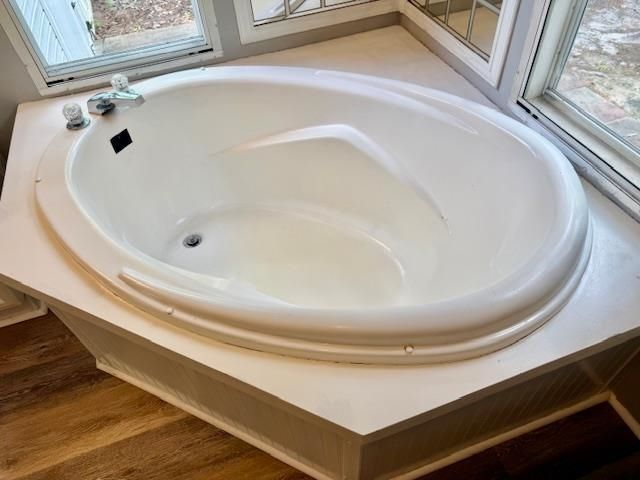 980 Jamestown Rd.  Photo 26