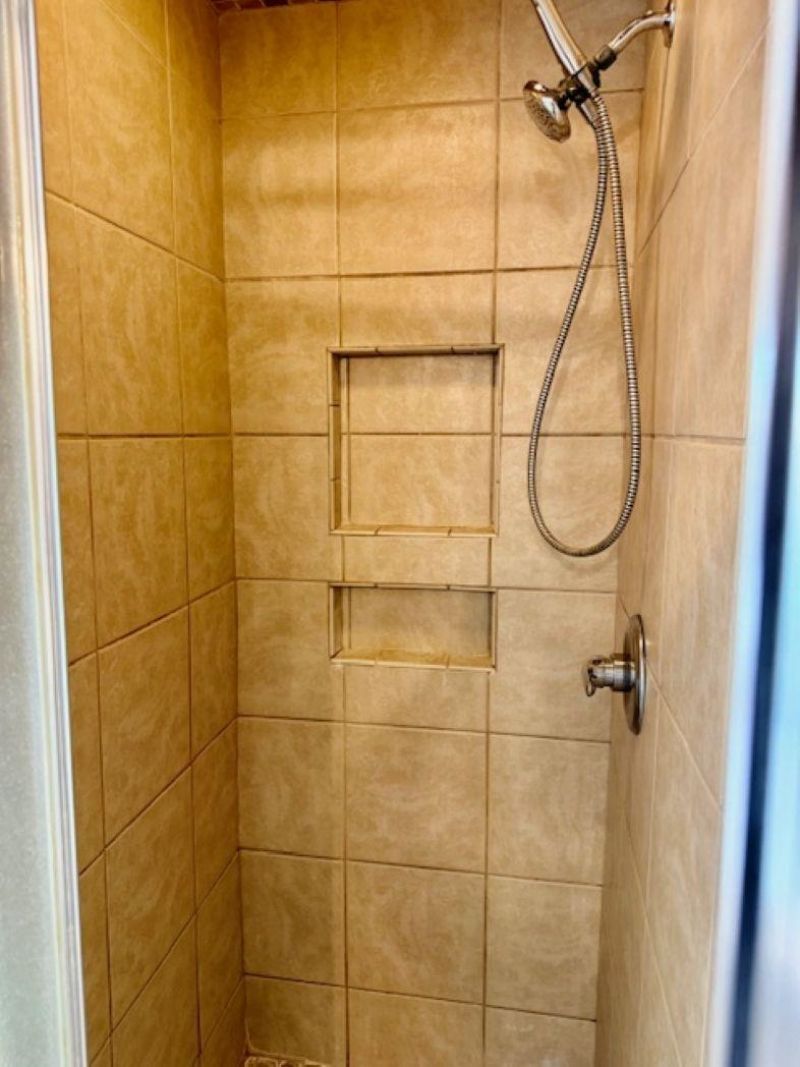 980 Jamestown Rd.  Photo 27