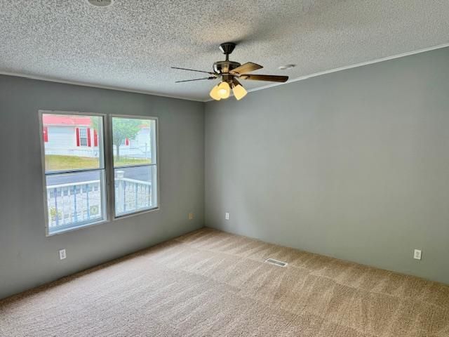 980 Jamestown Rd.  Photo 28