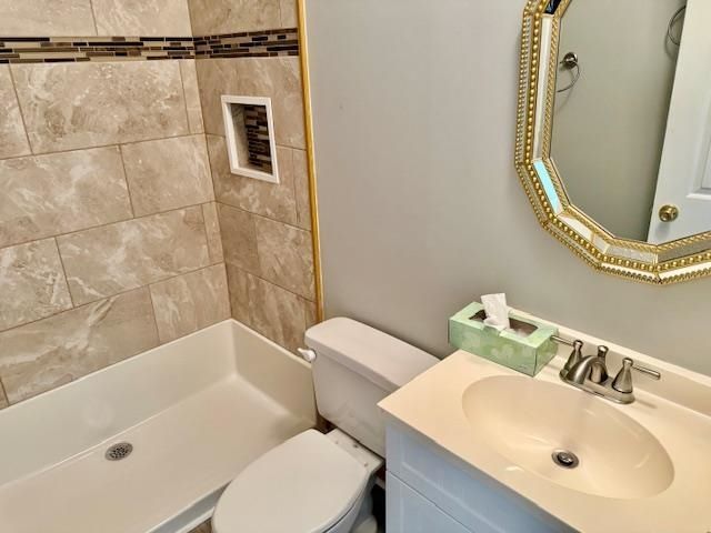 980 Jamestown Rd.  Photo 29