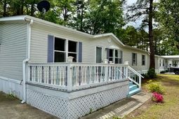 980 Jamestown Rd.  photo 4