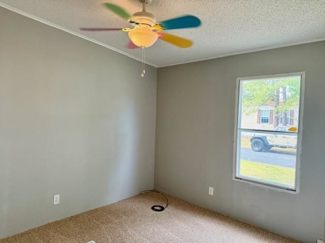 980 Jamestown Rd.  Photo 30