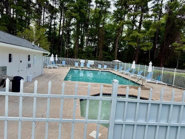 980 Jamestown Rd.  Photo 32