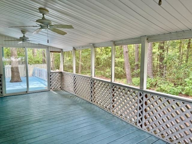 980 Jamestown Rd.  Photo 33